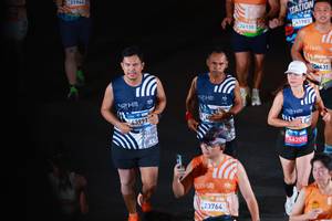 BIB: 21944, 147, 439915, 23764, 24135, 41983, 462091, 4431
                            <button type="button" onclick="openModal(23177283)" class="btn btn-primary btn-sm float-right btn-popup" data-toggle="modal" data-target=".modal-high-quality">
                        <i class="fas fa-shopping-cart"></i> Add to Cart
                    </button>
                                            <button type="button" onclick="isThisMe(23177283, true)" class="btn btn-success btn-sm float-right btn-popup btn-isme hidden" data-toggle="tooltip" data-placement="bottom" title="นี่คือรูปของคุณใช่ไหม คลิกที่นี่เพื่อเอาเข้าอัลบั้ม">
                        <i class="fas fa-plus"></i> Add to album
                    </button>
                    <button type="button" onclick="isThisMe(23177283, false)" class="btn btn-warning btn-sm float-right btn-popup btn-isnotme hidden">
                        <i class="fas fa-ban"></i> Remove from album
                    </button>